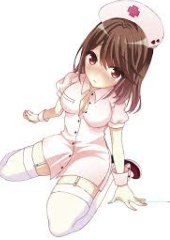 1769761130318715.png QQ20260130-154836.png