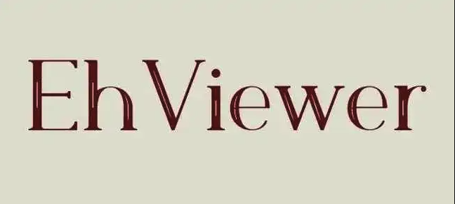 1769758821668830.png QQ20260130-142620.png