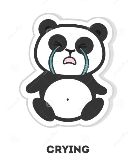 1769758588400132.png QQ20260130-153610.png