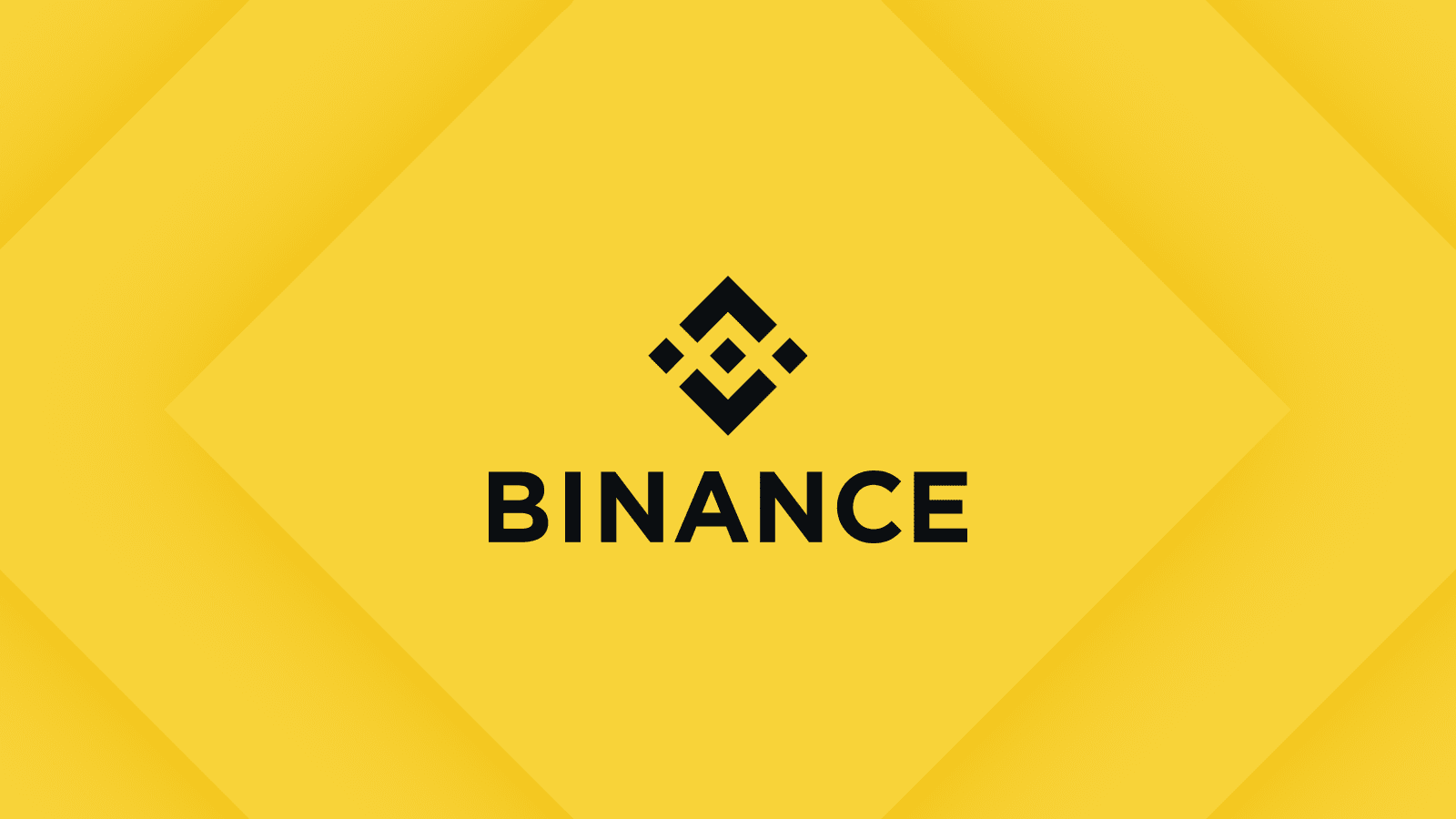 大陆用户怎样注册币安？币安 (Binance) 注册教程与大陆用户风险警示