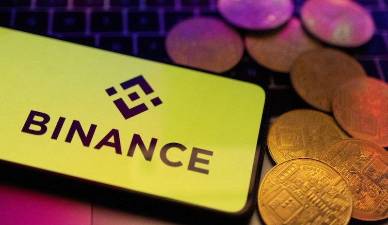 币安Binance注册下载详细手册:官方正版链接分享保障资金账户安全