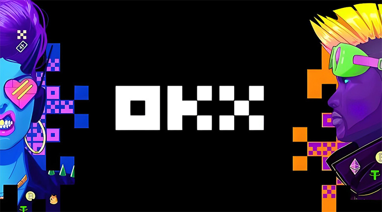 欧艺交易所付款后卖家不放币怎么办-高效申诉全流程一文看透