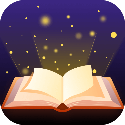 萤火小说免费阅读app