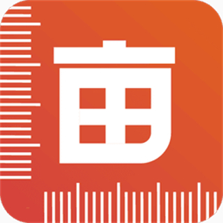 测亩易手机版免费