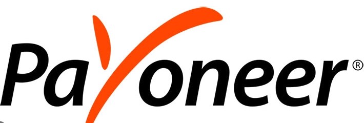 paianying官网登录_派安盈Payoneer中文网入口