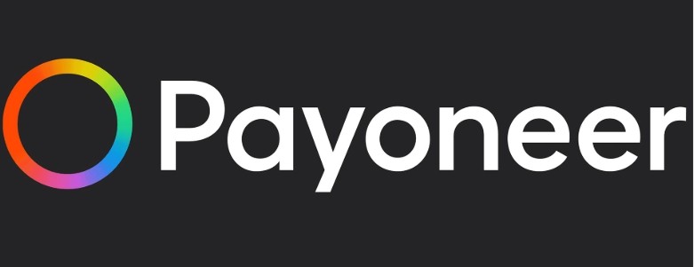 跨境收款派安盈官网_Payoneer登录入口PC电脑版