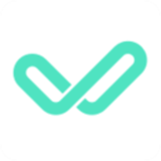 唯乐手环手机版(weloop)