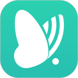 变啦最新版(瘦身减肥)