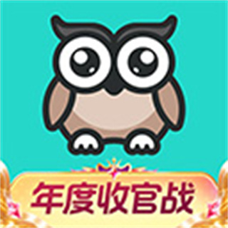 映客直播下载免费安装