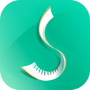 lv shou体脂秤app(好享瘦)