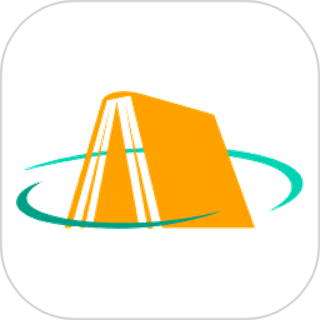 作业安全管控平台