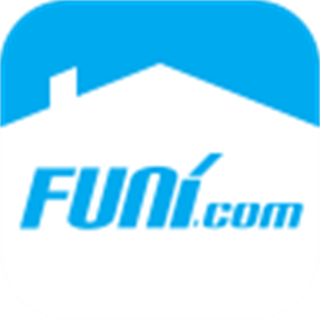 成都透明房产网