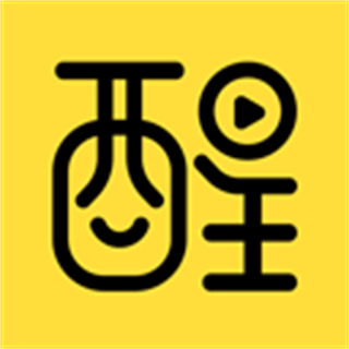 佛山电视台醒目视频