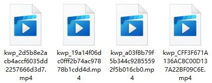 格式工厂转换失败怎么办