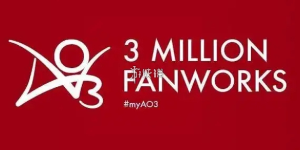 a03官网入口点击进入_网页版中文访问方式