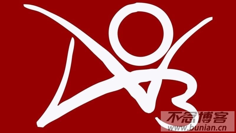 a03夸克入口官网有人问过我_在夸克搜“a03镜像”就能弹出可直接访问的页面