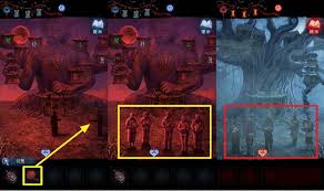 纸嫁衣8千子树村民贡品谜题怎么解