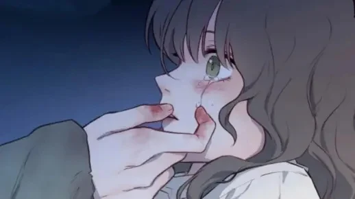 奇漫屋在线看漫画:精选人气佳作免费畅读,无需下载即点即看