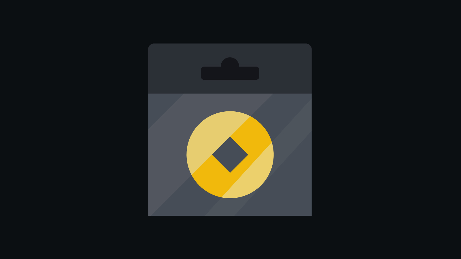 币安盘前交易全攻略-玩转币安盘前交易秘籍