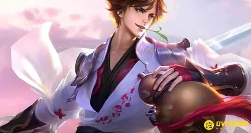 《王者荣耀》操作设置指南