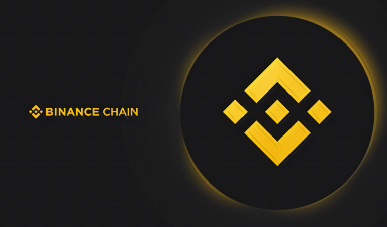 币安官网登录入口-binance最新网页版一键直达