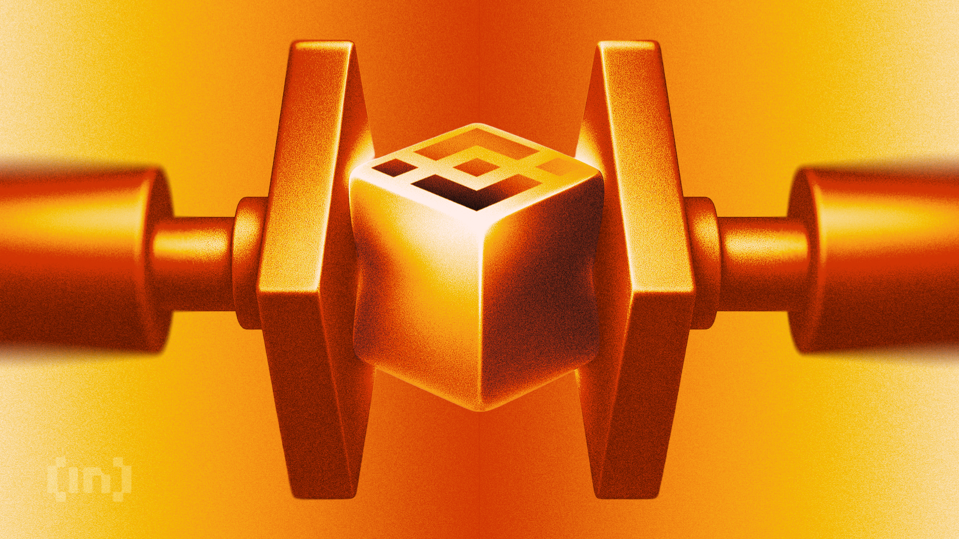 "比FTX更糟"：OKX首席执行官将10月市场崩盘归咎于币安