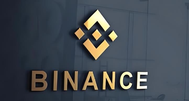 安全直达币安官方入口-币安官网注册入口一键直达