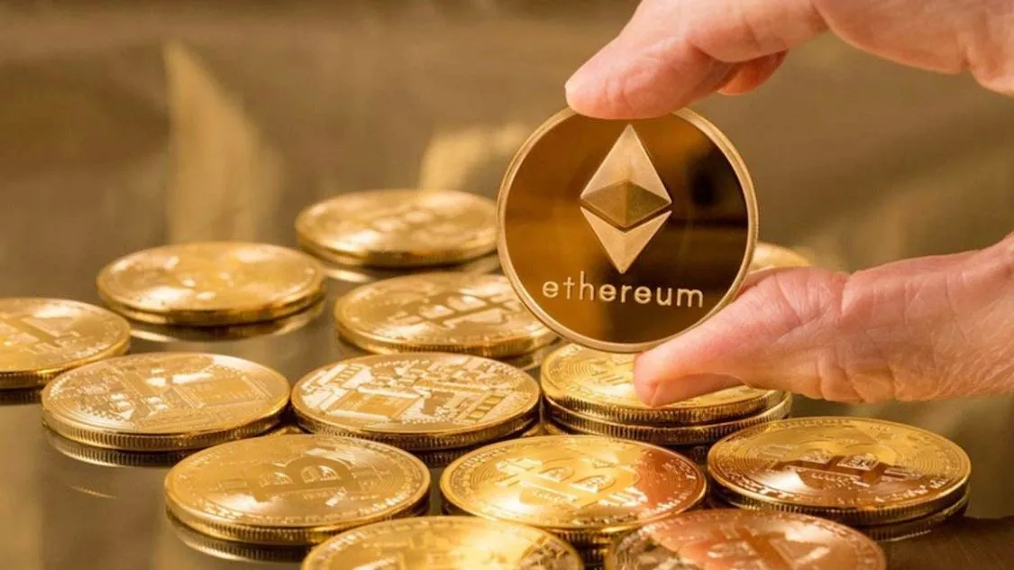 1769755802692745.png 1769755802692745.png