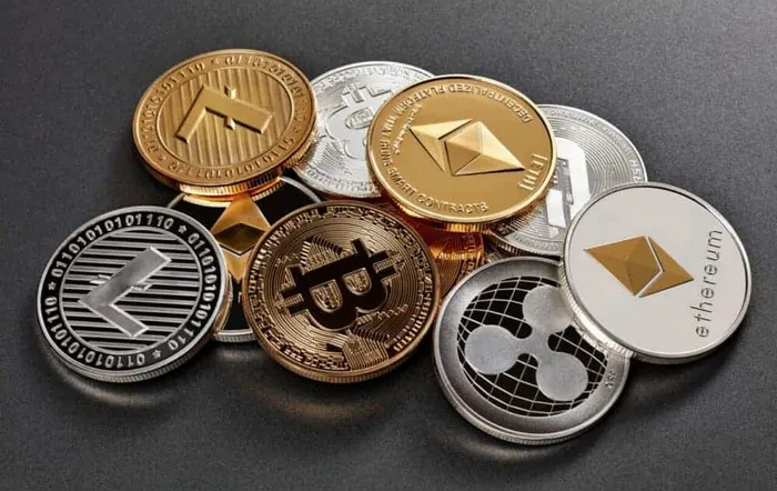 1769757504564197.png 1769757504564197.png