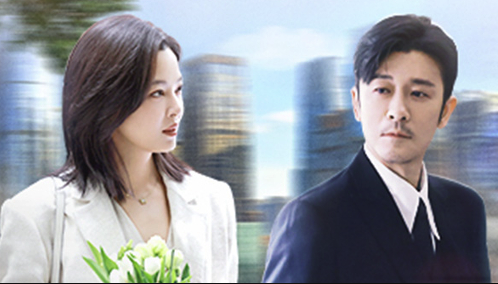 1770012195601574.png QQ20260202-135449.png