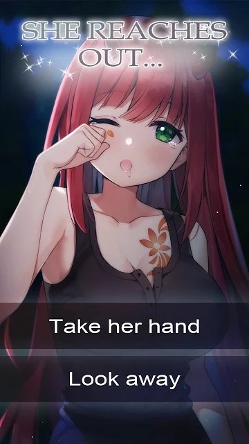 我与鬼的甜蜜夏天(My Sweet Summer Oni) 2