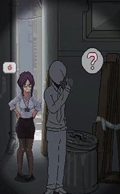 1770016334192958.png image.png