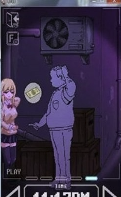1770016364378169.png image.png