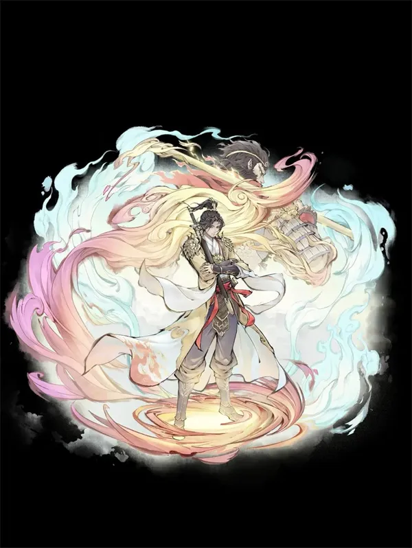 《最强祖师》仙缘地藏位弟子全面解析