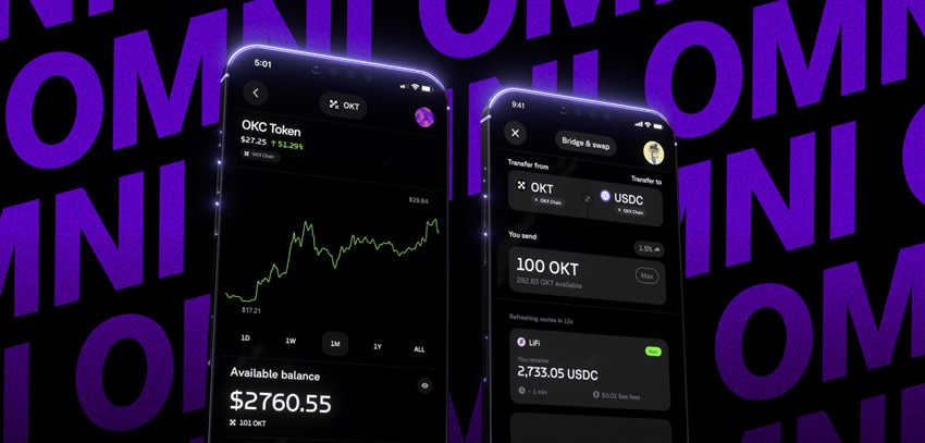 新手第一次从欧易(OKX)出 /退先r民币保姆级教程（2026最新）