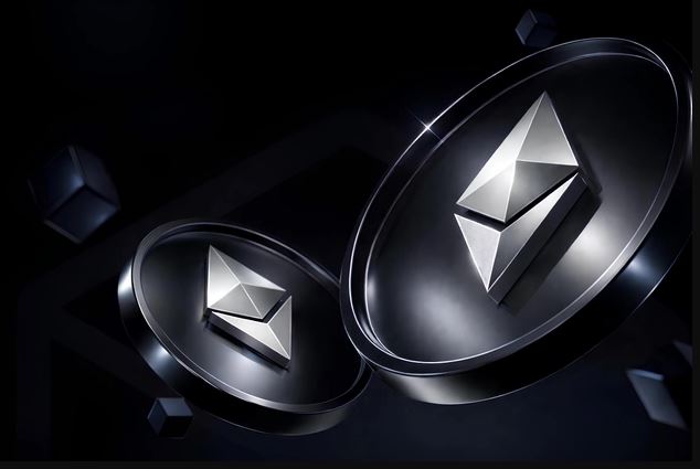 2026年以太坊质押统计数据与趋势