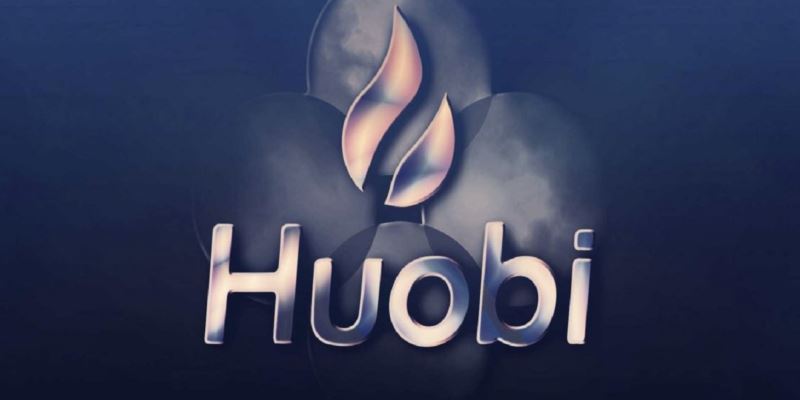 USDT合约交易所盘点