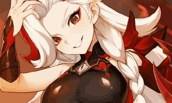 龙魂旅人朱雀阵容怎么搭配 朱雀阵容搭配攻略