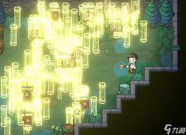 魔法工艺禁术书中自有黄金屋终极防御指南是什么