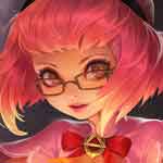 王者荣耀【安琪拉】背景故事介绍