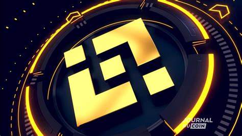 币安转帐到MAX交易所攻略-超详细图文教程2026