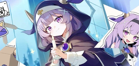 吉星派对时装券怎么获得 时装券获取方法