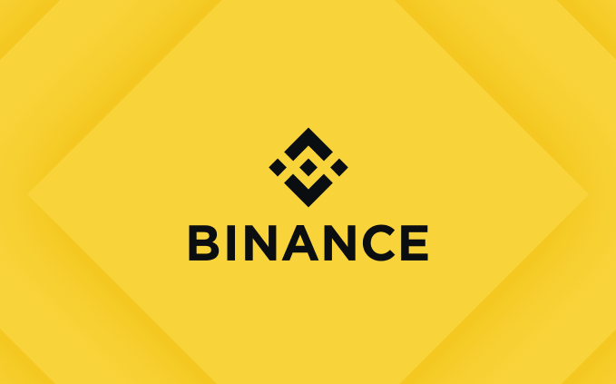 binance官网最新入口-币安交易所网页版直达链接
