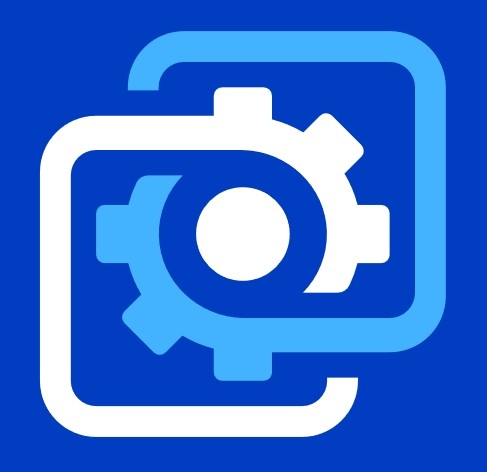 Wallpaper官网入口查询_Wallhaven官网入口与高清桌面壁纸下载