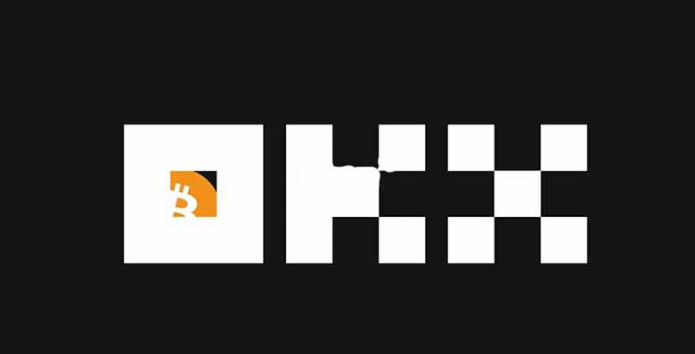 欧易质押率如何计算？质押率高吗？