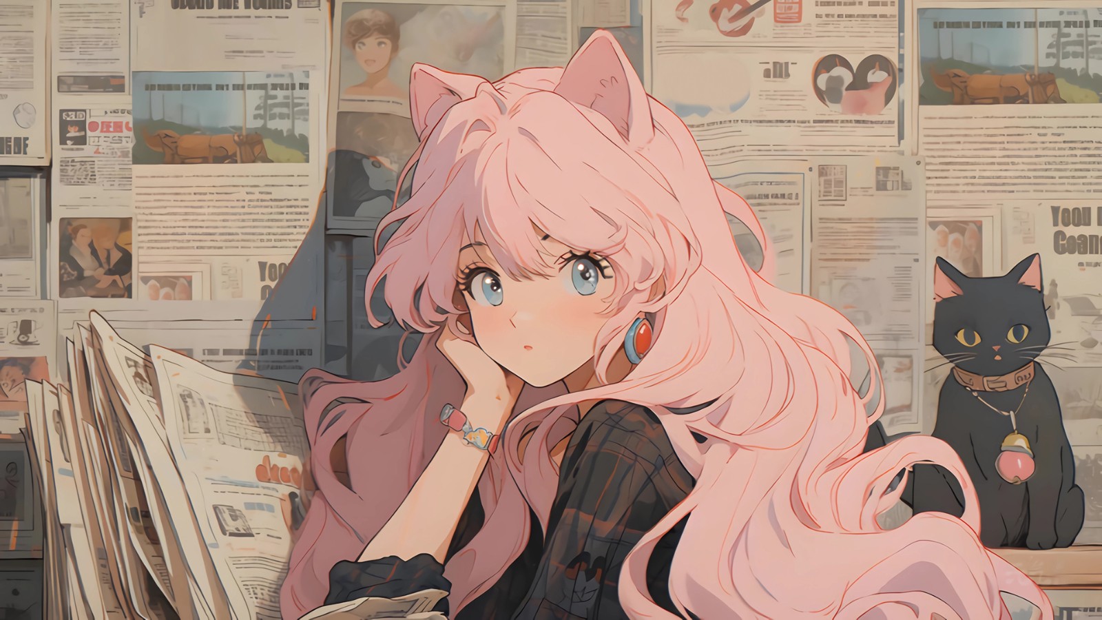 差差漫画登录页面免费漫画观看