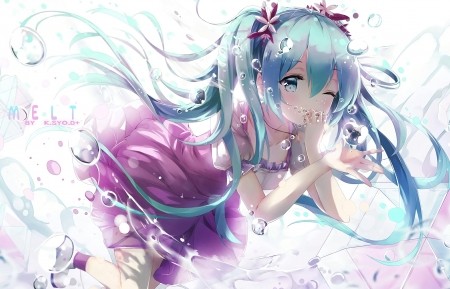 差差漫画页面免费漫画汇总-差差漫画app所有版本合集