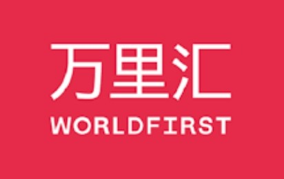 万里汇官网首页btoc登录_WorldFirst万里汇登录官网网址跳转