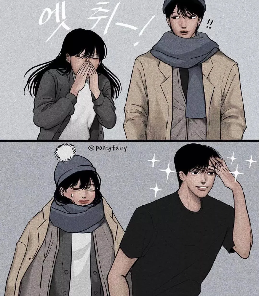 1770017023143743.png 1770017023143743.png