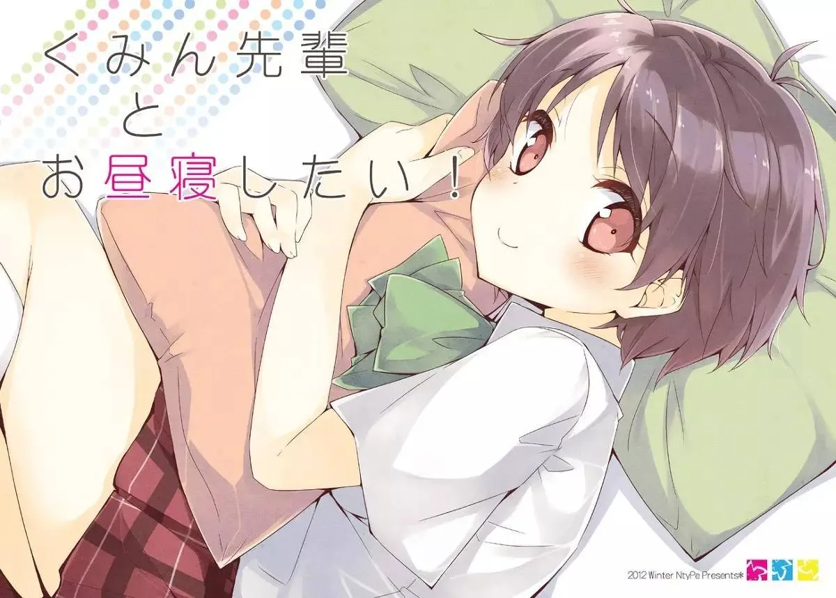 1770018714452418.png 1770018714452418.png